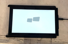 Mobile Pixels Trio Max 14" Portable Monitor -Laptops Screen Full HD