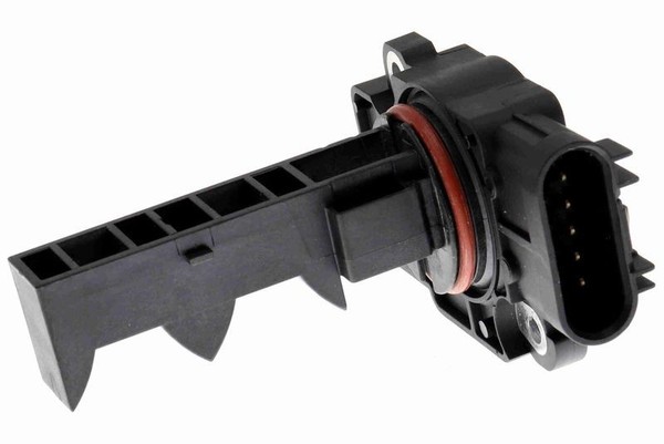 Vemo V40-72-0032 Luftmassenmesser FüR Chevrolet Opel-image