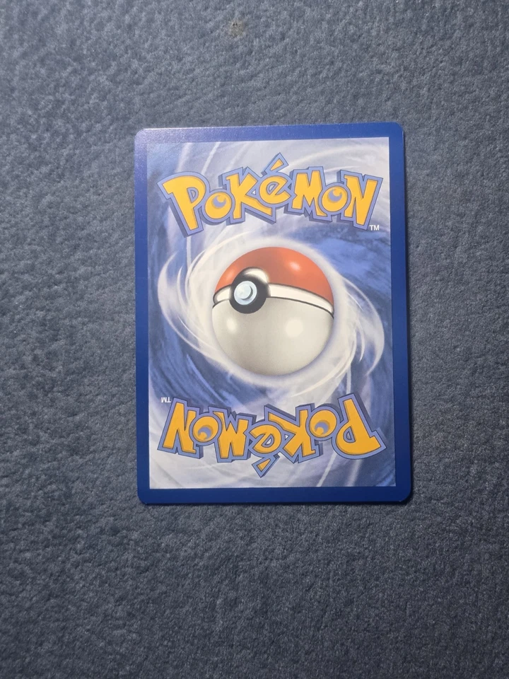 Explorer's Guidance 200/162 Sv05: Temporal Forces Holo Ultra Rare Pokemon TCG - Image 2 of 2