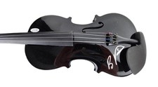 The Dave Matthews Boyd Tinsley Signed Violin ACOA
