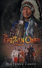 Dia Lynne Cardo The Chosen Ones (Paperback) (UK IMPORT)