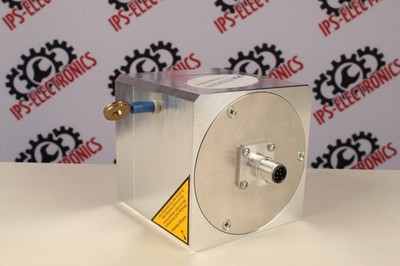 SICK STEGMANN XKS09-HTBM0227 (ID 1035436) (Encoder)   6 Monate Garantie