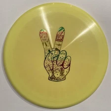 Gateway 💎 Diamond Illusion - Nikko Locastro Transitional Burst HTF 172g Rare💎