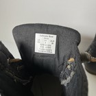 Foto 4 di 8