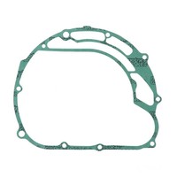 Dichtung Kupplung Deckel FüR Yamaha XJ 600 N Bj. 1984-1991