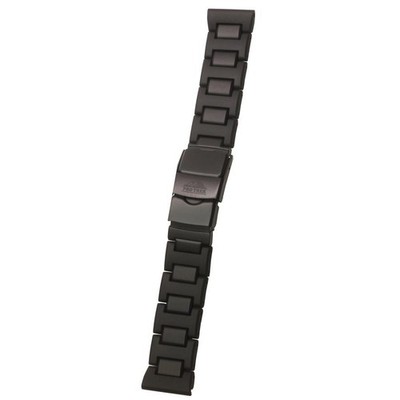 Genuine New CASIO PRO TREK PRW-30 PRW-50 PRW-60 PRW-70 etc Composite Band 23mm