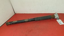 FORD ECOSPORT SHOCK ABSORBER REAR DRIVER SIDE OFFSIDE RH SUSPENSION 2018 1.5L