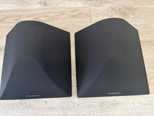 Wharfedale Diamond 10 Dfs