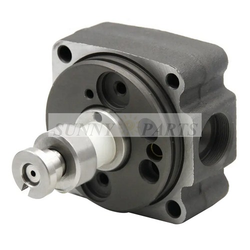 Fuel Injection Pump Head Rotor 146403-4920 fits Mitsubishi 4M40 Diesel VE Pump - Picture 4 of 5