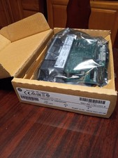 Allen-Bradley 1747-L551 Ser B SLC 5/05 CPU Processor