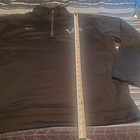 Foto 9 di 10