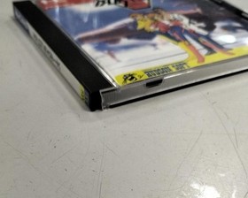 Hudson Aero Blasters Pc Engine Software Fcd61