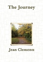 The Journey Jean Clements Taschenbuch Kartoniert / Broschiert Englisch 2012