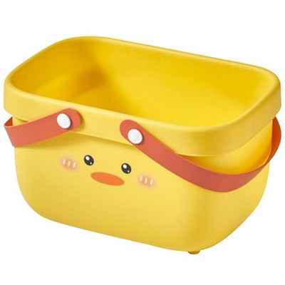  Badezimmer Organizer Aufbewahrungskörbchen Aufbewahrungskorb Für Das