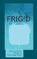 Jessica Page Weber | Frig!D | Taschenbuch | Englisch (2025) | EAN 9789369547159