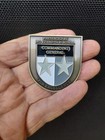 Special Forces John F. Kennedy Special Warefare Center — photo 2