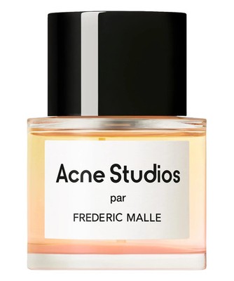 Frederic Malle for Acne Studios Eau de Parfum 50 ml Neu Original