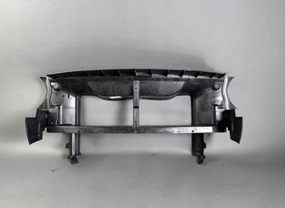 NEU&ORIG Dodge Challenger 2015- Lufteinlass vorne Air duct 68170169AF