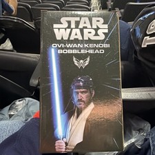 Washington Capitals Collecting and Fan Guide 6