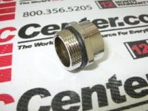 PHOENIX CONTACT PG2175 / PG2175 (NEW NO BOX)