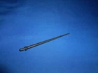 1985 GI JOE ARAH MAULER ORIGINAL LARGE ANTENNA PART ACCESSORY