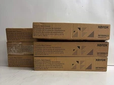 6 New Genuine Xerox AltaLink C8130,C8135 Transfer Belt Cleaner 001R00623