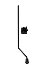 LP Single Surdo Leg