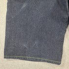 Picture 20 of 22