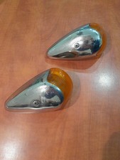 Clignotant Volkswagen COCCINELLE