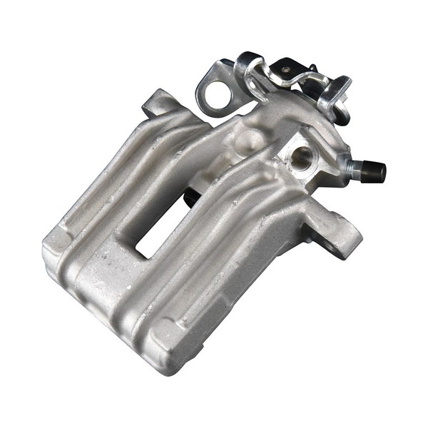 Febi Bilstein Bremssattel Hinterachse, Rechts U.A. FüR Audi, Seat, Vw-image