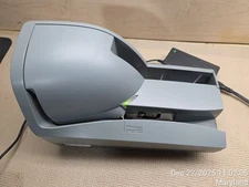 Digital Check TellerScan TS240 - 50dpm Check Scan w charger,usd ink, usb