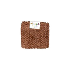Headwrap Ballerina Wide Pack of 12
