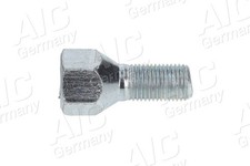 AIC Radschraube 52922 für ALFA ROMEO  passend für FIAT LANCIA