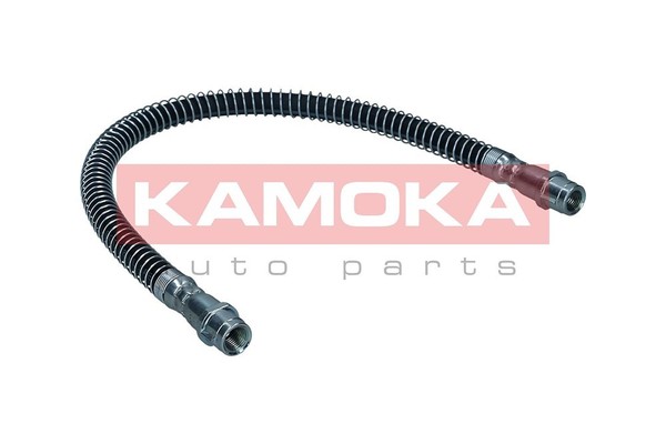 Kamoka Bremsschlauch Hinterachse U.A. FüR Audi, Porsche, VW-image