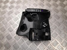 Bumper bracket Audi Q5 GUB 2025 rear right 8MA807394