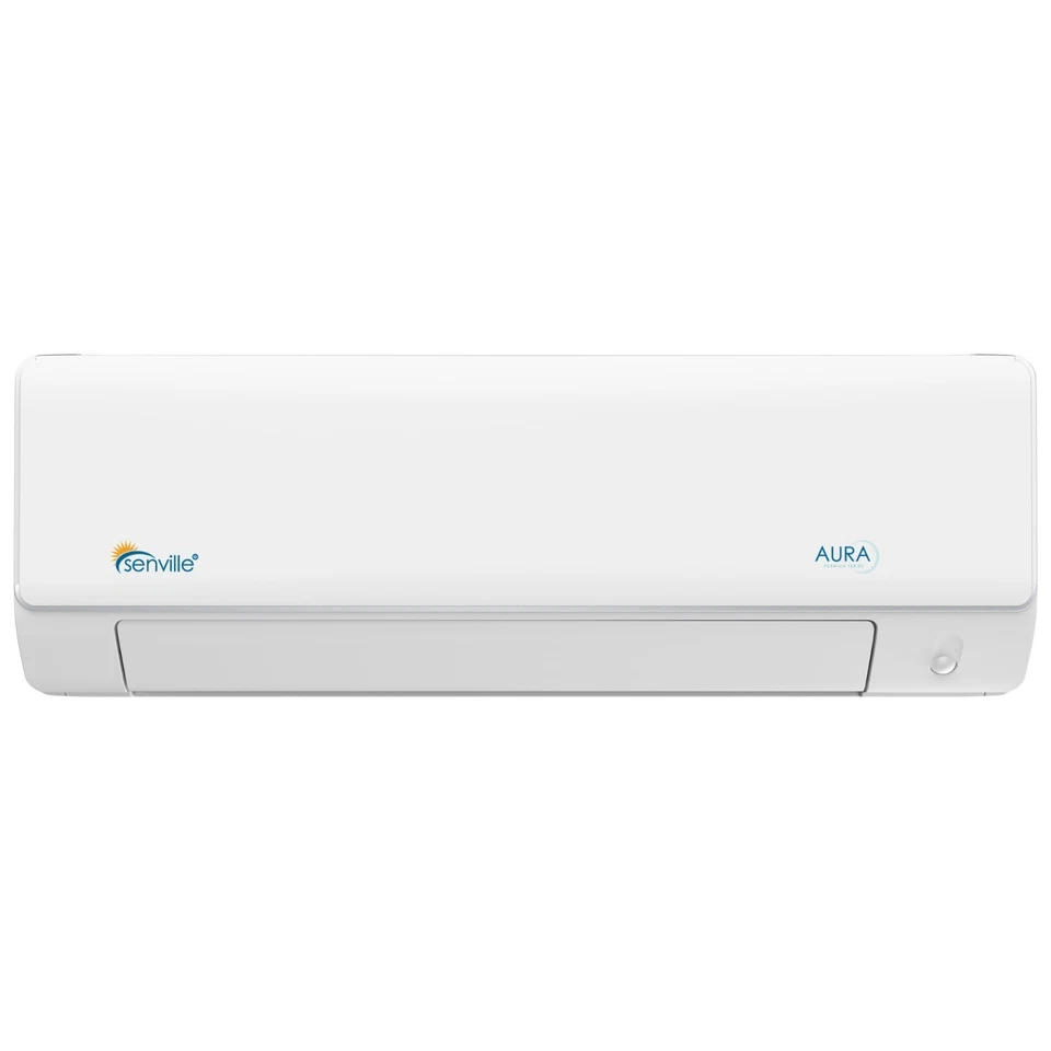 НОВЫЙ модный уличный военный тактический пояс из полиэстера холщовый веб-ремень - Изображение 2 из 4