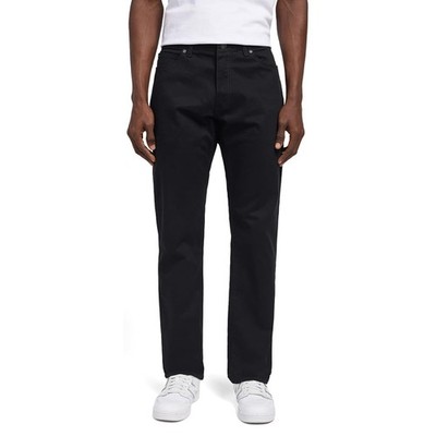 HerrenJeans Straight Fit XM, Regular Fit, Straight Leg