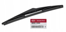 Balais d'essuie-glace Hyundai I30