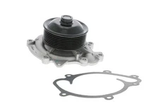 Engine Water Pump-Bluetec 4Matic VAICO V30-50059