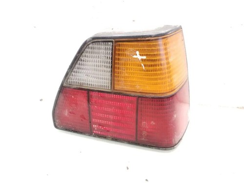 VW GOLF II 19E, 1G1 Rücklicht hinten rechts 191945112 1.60 Diesel 51kw 35059413