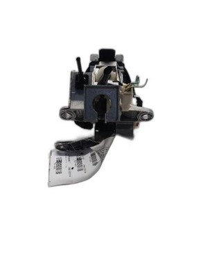 Toyota Matrix Transfer Shifter Assy 03-08 A/T U341F 4Speed AWD