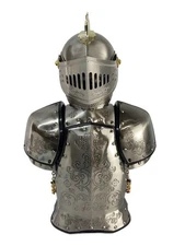 Other Brands Interior Goods King Arthur SLV Used