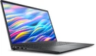 dell 15 laptop dc15250 new unopened 16GB 512GB SSD