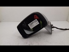 Retroviseur gauche (ou coque) Honda FR-V