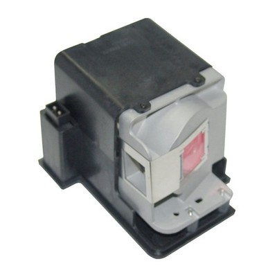 AL  Series Lamp & Housing for The Infocus T30 Projector - 90 Day Warranty