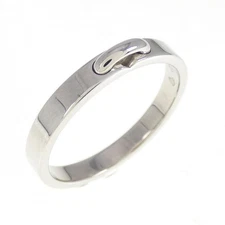 Authentic Chaumet Lien Ring  #260-007-728-2620