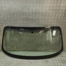 Pare-brise Porsche BOXSTER