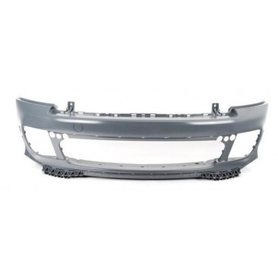 Frontstoßstange Für Mini Cooper-Clubman (R55-56) Von 2010j.C.Works 51117283329