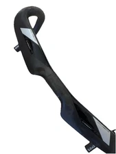 VISION TRIMAX CARBON AERO 400mm HANDLEBAR