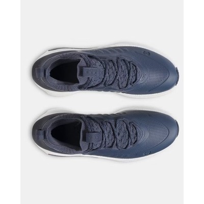 Under‎ Armour Phantom Fore SL Golf Shoes Mens Size 11.5 Midnight Navy HOVR NEW Under Armour Phantom Fore SL Golf Shoes Mens Size 11.5  main image 3